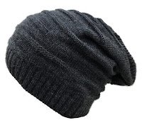 Beanie cap