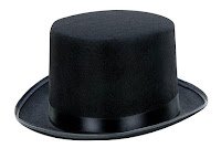 Top cap