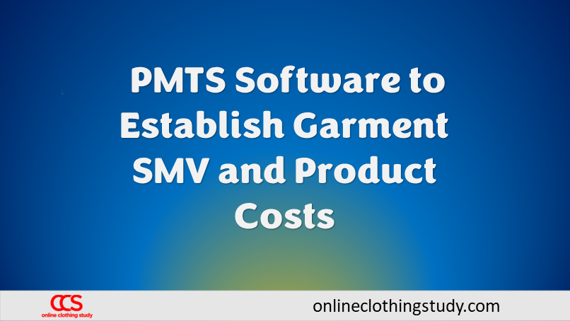 SMV calculation software SMV calculation software