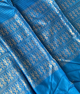 Kosa silk saree Kosa silk saree