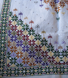 Soof saree Soof saree