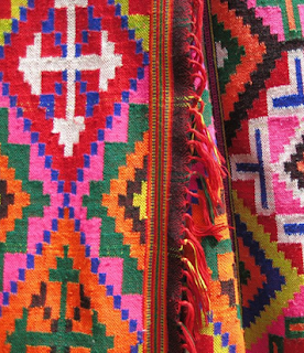 Kulluvi pattu design Kulluvi pattu design