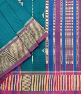 Lodhi mae lugda saree Lodhi mae lugda saree