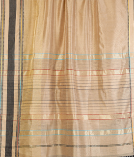 Maheshwari silk saree Maheshwari silk saree