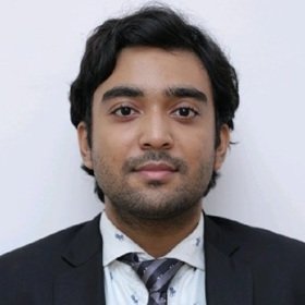 Agniv Chatterjee