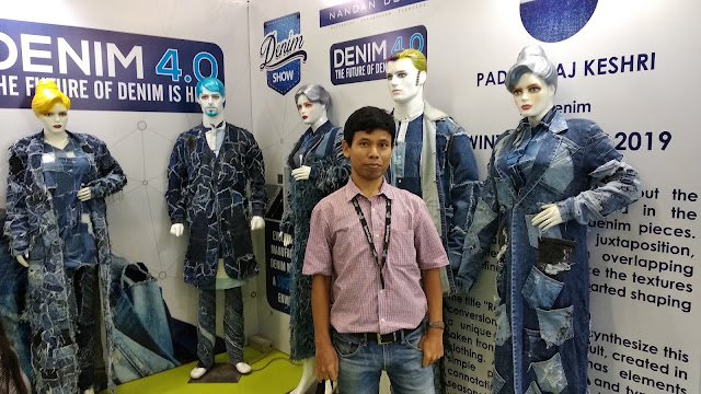 Prasanta Sarkar Prasanta Sarkar