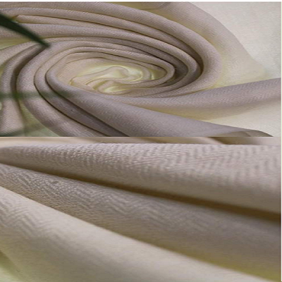 fabric made from hemp fibre fabric made from hemp fibre