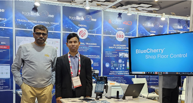 Prabir Jana and Prasanta Sarkar