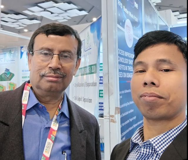 Prabir Mukherjee Prabir Mukherjee