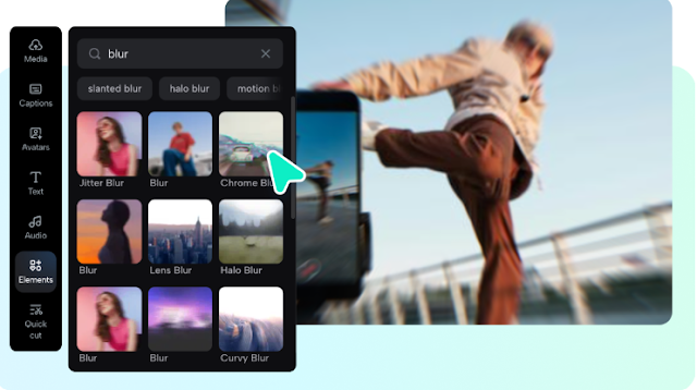 Video solutions