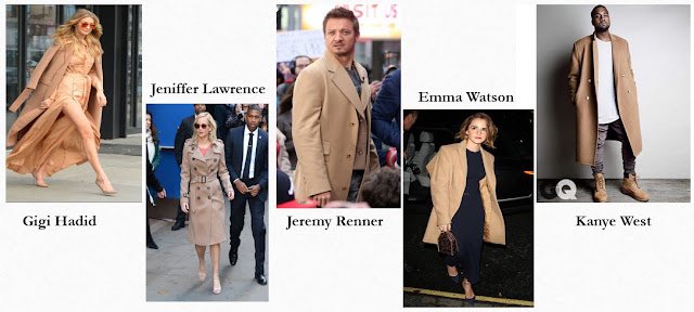 costs made of camel fibre costs made of camel fibre