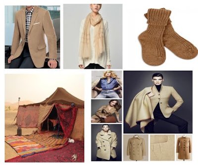 camel fibre end use camel fibre end use