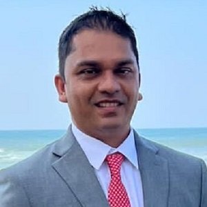 Charm Rammandala
