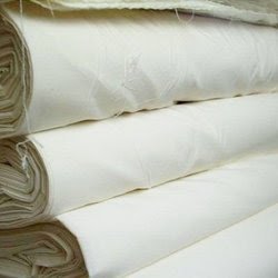 Greige fabric Greige fabric