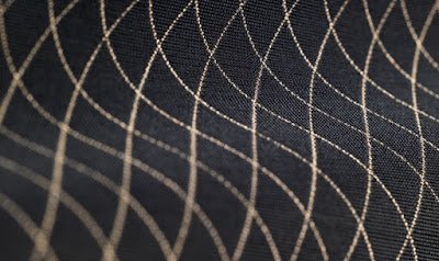 smart textile
