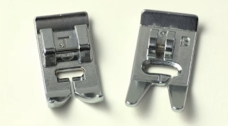 presser-foot presser-foot