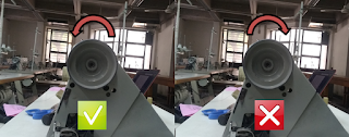 sewing machine hand wheel sewing machine hand wheel