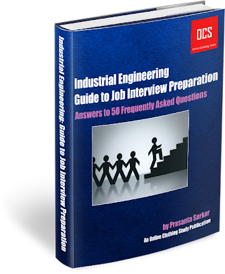 IE book cover