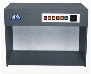 Color Cabinet Color Cabinet