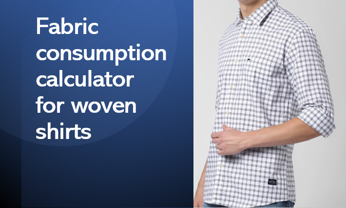 shirt-fabric-consumption-calculator shirt-fabric-consumption-calculator
