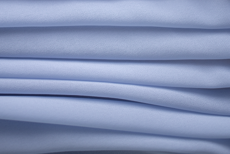 Fabric shade variations Fabric shade variations