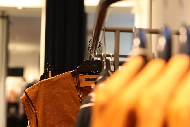 Questions on garment costing Questions on garment costing