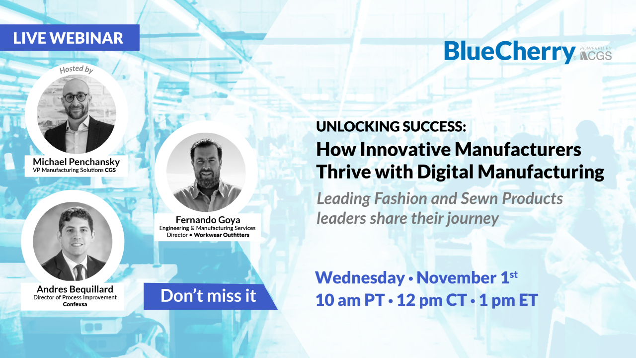 https://act.cgsinc.com/SFC_Registration.html?utm_source=OnlineClothingStudy&utm_medium=display&utm_campaign=2023-Webinar-BlueCherryB2B-UnlockingSuccess&utm_content=asd-medium Register the webinar