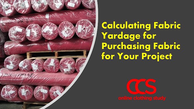fabric yardage calculation fabric yardage calculation