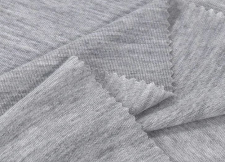 Knit fabric price quote in meter Knit fabric price quote in meter