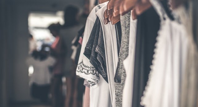 garment sample inspection report garment sample inspection report