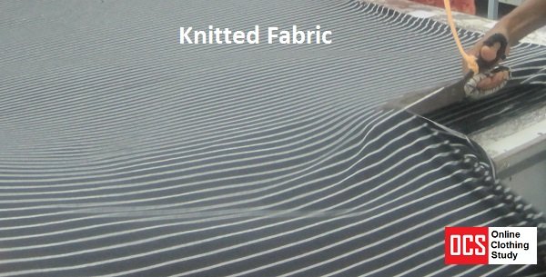 Fabric GSM and Fabric quality Fabric GSM and Fabric quality
