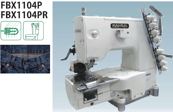jeans manufacturing machine jeans manufacturing machine