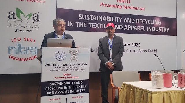 Dr. Arindam Basu