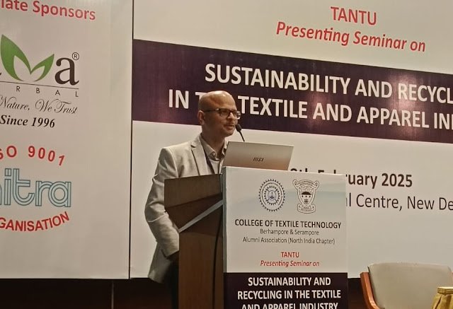 Sutanu Goswami