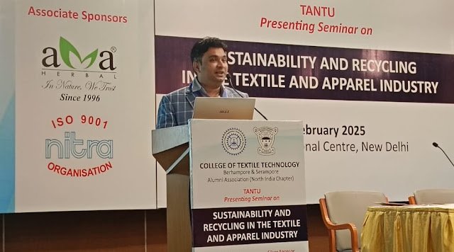 Ajitesh Upadhyaya