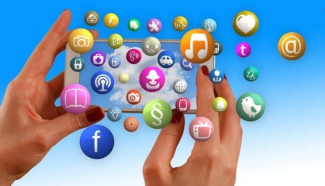 mobile optimization