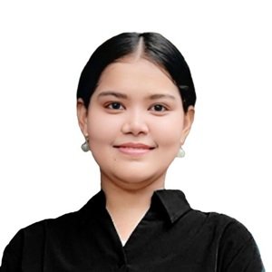 Mouli Mondal