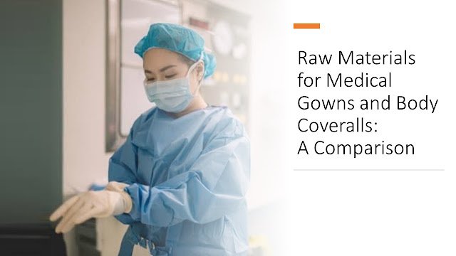 fabrics for medical gowns fabrics for medical gowns