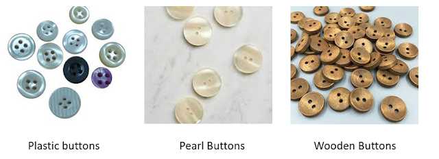 buttons for coats different types of buttons for coats