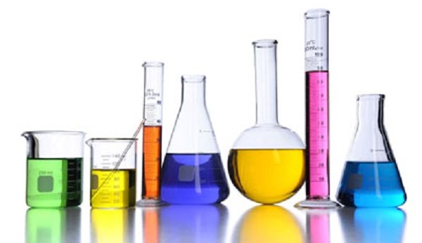 Applications of Enzymes in textiles Applications of Enzymes in textiles