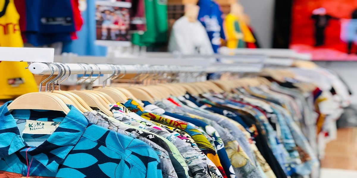 summer fabrics to wear Summer fabrics to wear