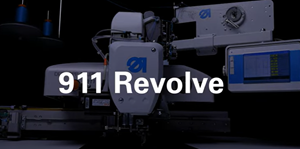911 revolve