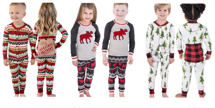 Clothes for childhood memories