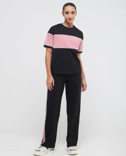 gym pants