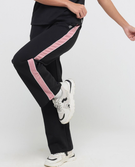 gym pants for fitness