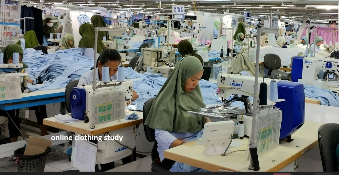 Traffic light system in quality control