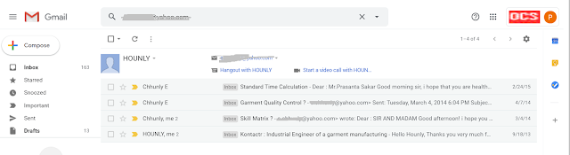 emails from Ly huon emails from Ly huon