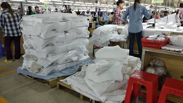 garment bundles garment bundles