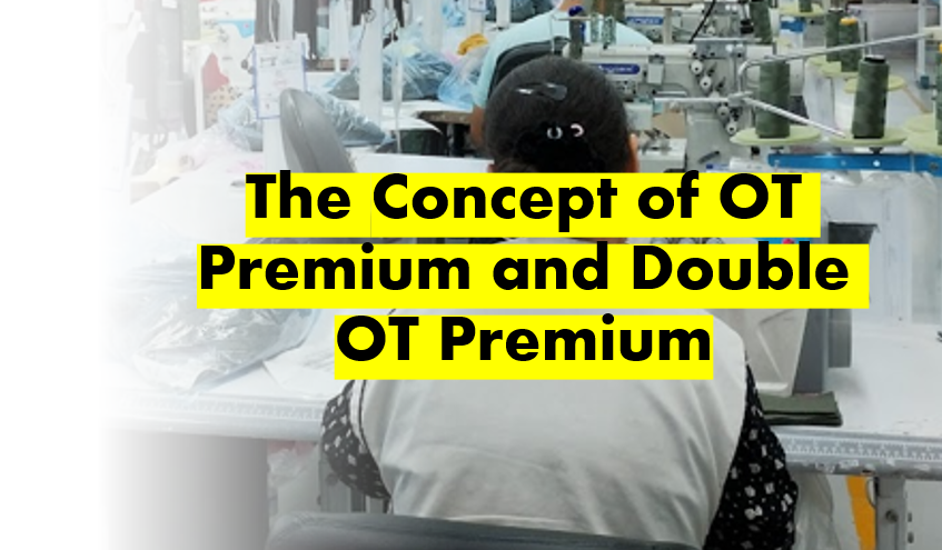 OT Premium