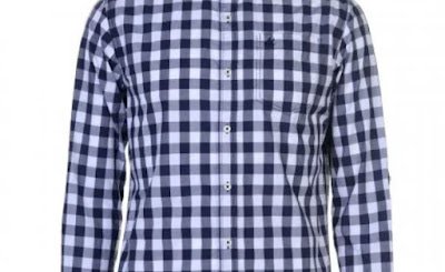 Check shirts Check shirts